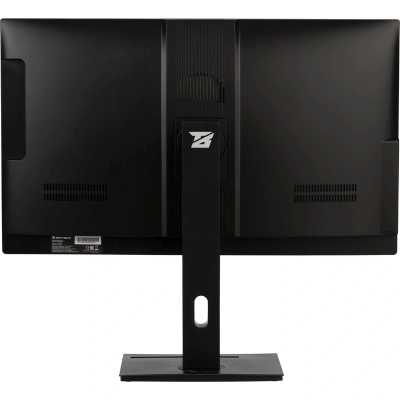 моноблок BigTech MNB003 Черный