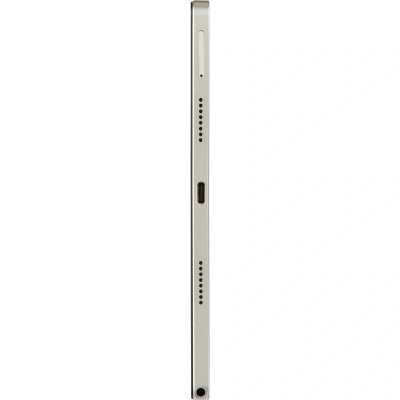 планшет BigTech С2 8/128GB LTE Silver Черный