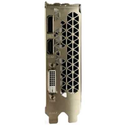 видеокарта Biostar nVidia GeForce RTX 3050 6Gb VN3516RF68