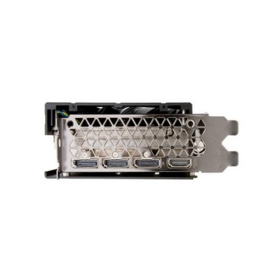 видеокарта Biostar nVidia GeForce RTX 3080 10Gb VN3806RMT3