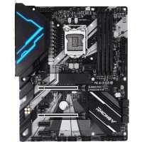 материнская плата Biostar Z490GTA