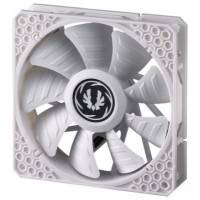 кулер BitFenix BFF-LPRO-12025R-RP