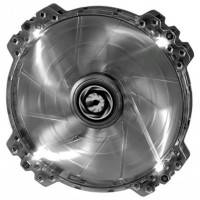 кулер BitFenix BFF-LPRO-20025W-RP