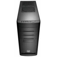 корпус BitFenix Merc Alpha Black BFC-MRC-100-KKX1-U3