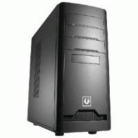 корпус BitFenix Merc Beta BFC-MRC-100-KKX2-RP