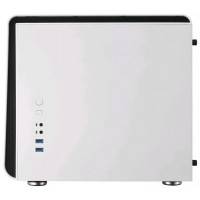 корпус BitFenix Phenom BFC-PHE-300-WWXKK-RP