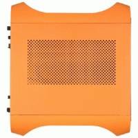 корпус BitFenix Prodigy BFC-PRO-300-OOXKO-RP