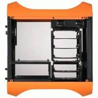 корпус BitFenix Prodigy BFC-PRO-300-OOXKO-RP