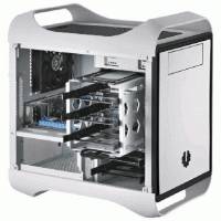 корпус BitFenix Prodigy BFC-PRO-300-WWXKW-RP
