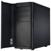 корпус BitFenix Shadow BFC-SDO-150-KKXBR-RP