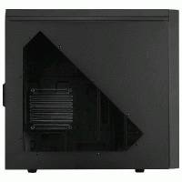 корпус BitFenix Shinobi Black Window BFC-SNB-150-KKW1-RP
