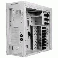 корпус BitFenix Shinobi White-Blue Window BFC-SNB-150-WWWB-SP