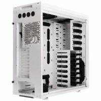 корпус BitFenix Shinobi XL White BFC-SNX-500-WWN1-RP