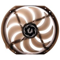 кулер BitFenix Spectre White 230mm