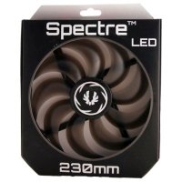 кулер BitFenix Spectre White 230mm