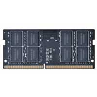 оперативная память BiwinTech B14ASBG72619R