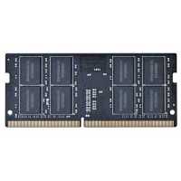 оперативная память BiwinTech B14ASBG73222R