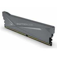 оперативная память BiwinTech DX500 B14BU8G53016ER-GAL