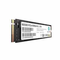 SSD диск BiwinTech NX500 1Tb 82P1B0 Черный