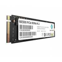 SSD диск BiwinTech NX500 512Gb 82P1B9