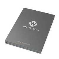 SSD диск BiwinTech SX500 1Tb 52S3A0Q