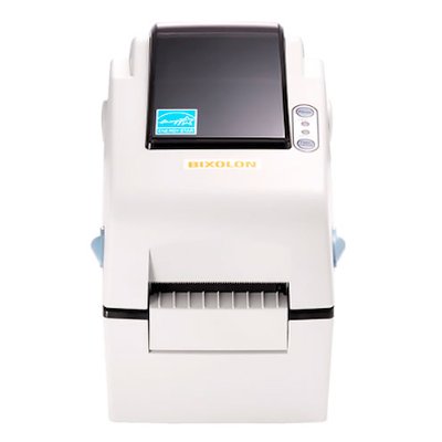 принтер Bixolon SLP-DX223 белый