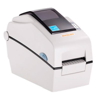 принтер Bixolon SLP-DX223 белый