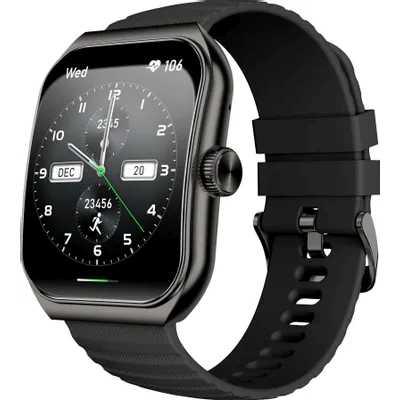 смарт часы Black Shark BS-W2401 GT3 6977541630529