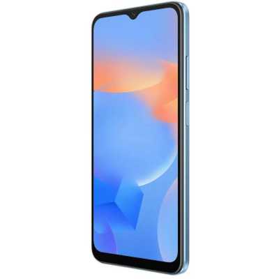 смартфон Blackview A52 Pro 4/128GB Blue