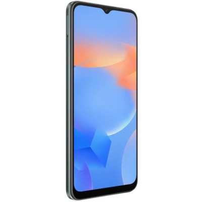 смартфон Blackview A52 Pro 6/128GB Grey