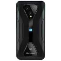 смартфон Blackview BL5000 Black
