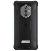 смартфон Blackview BV6600 Pro Black