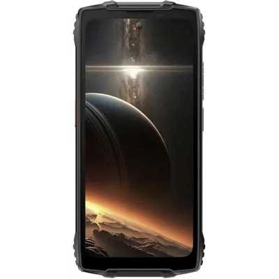 смартфон Blackview BV8200 12/256GB Black черный