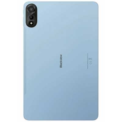 планшет Blackview Mega 2 12/256GB LTE Blue Голубой