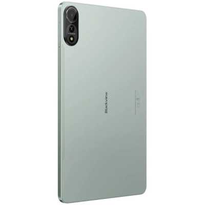 планшет Blackview Mega 2 12/256GB LTE Green Зеленый