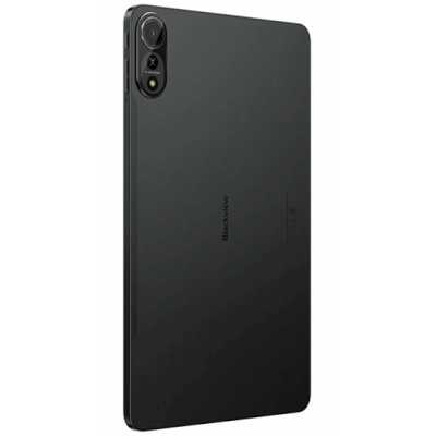 планшет Blackview Mega 2 12/256GB LTE Grey Серый