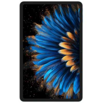 планшет Blackview Mega 2 8/256GB LTE Blue Голубой