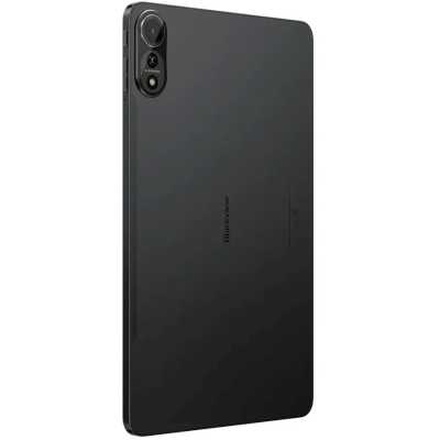 планшет Blackview Mega 2 8/256GB LTE Grey Серый