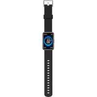 умные часы Blackview R5 Black