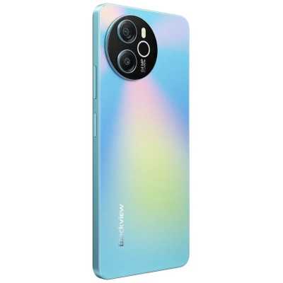 смартфон Blackview Shark 8 8/256GB Blue синий