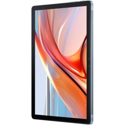 планшет Blackview Tab 13 Pro 8/128GB LTE Twilight Blue Голубой