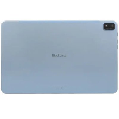 планшет Blackview Tab 16 8/256GB LTE Twilight Blue Голубой
