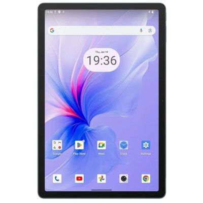 планшет Blackview Tab 16 Pro 8/256GB LTE Blue Синий