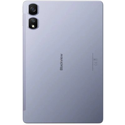 планшет Blackview Tab 16 Pro 8/256GB LTE Purple Фиолетовый