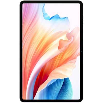 планшет Blackview Tab 18 12/256GB LTE Grey Серый