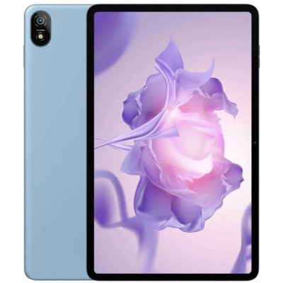 планшет Blackview Tab 18 12/256GB LTE Blue Голубой