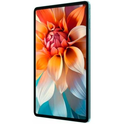 планшет Blackview Tab 18 12/256GB LTE Green Зеленый