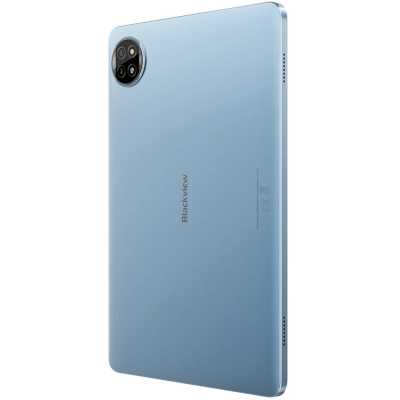 планшет Blackview Tab 20 Wi-Fi 4/64GB Blue Синий