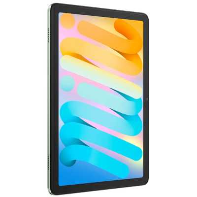 планшет Blackview Tab 20 Wi-Fi 4/64GB Green Зеленый