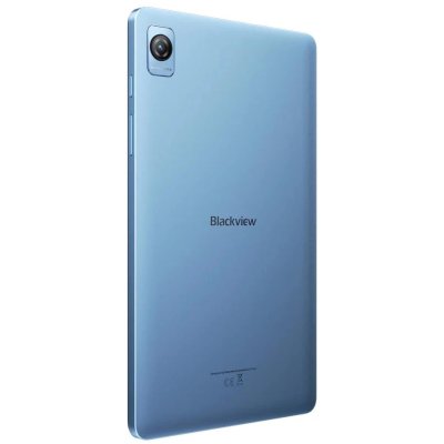 планшет Blackview Tab 60 LTE 6/128GB Blue Синий